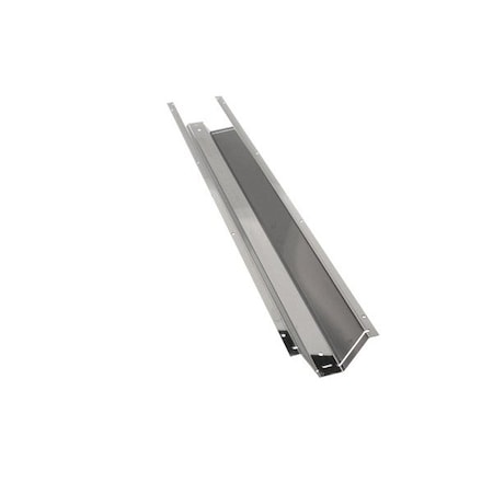 Nemco Socket, Bi-Pin, Kit 48712-1